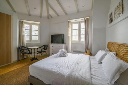 Paris, Opéra 6.une balade romantique