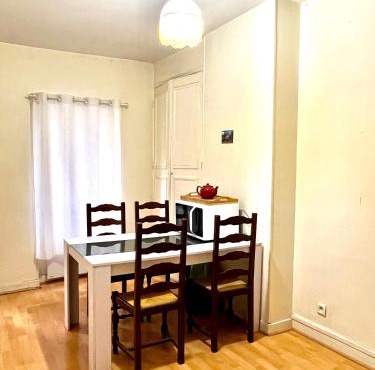 Paris Stade de France