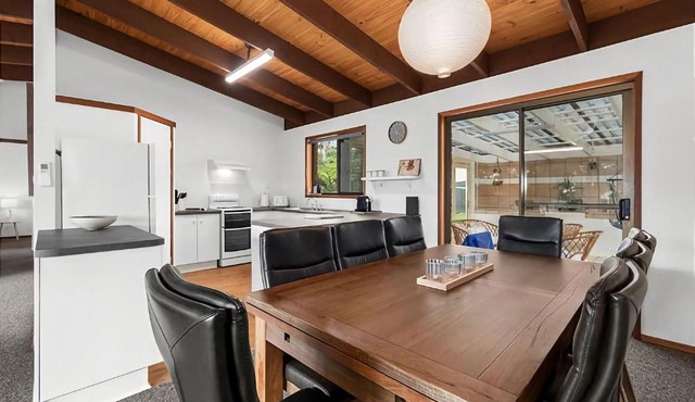 Park and Relax managed by Batemans Bay Accom