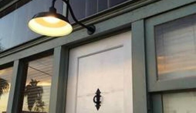 Park Avenue Lofts