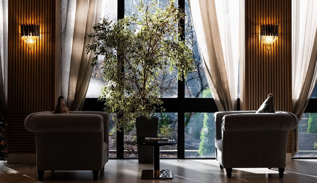 Park Hall Hotel & Spa Lancashire, a member of Radisson Individuals