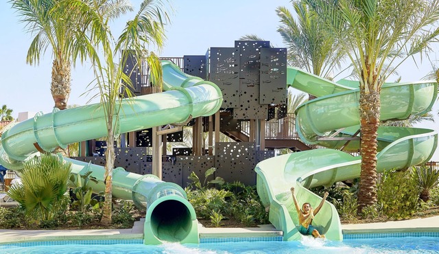 Park Hyatt Aviara Resort, Golf Club & Spa