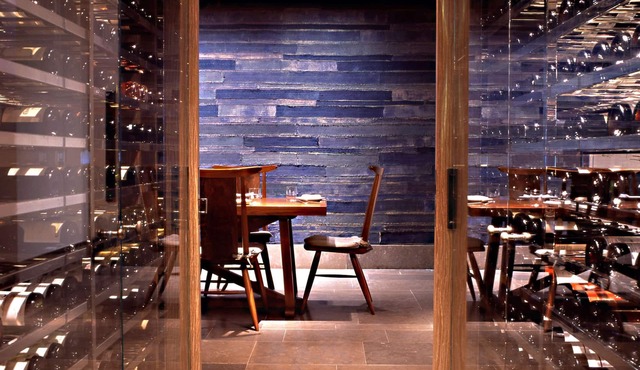 Park Hyatt Washington