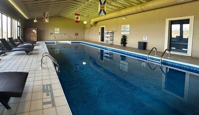 Park Inn - by Choice Hotels, Sydney