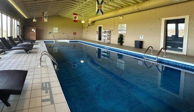 Park Inn by Radisson, Sydney