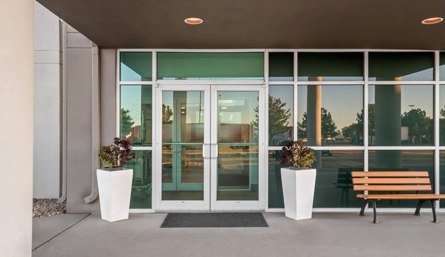 Park Inn by Radisson, Grand Island I-80