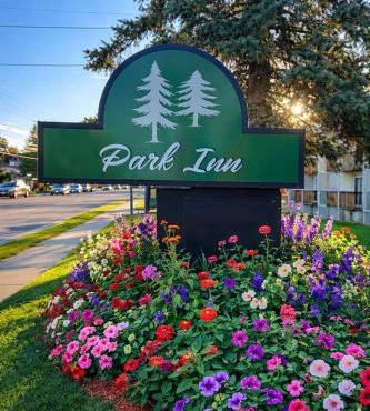 Park Inn
