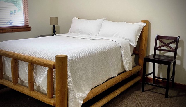 Park Place - The Boardwalk 116