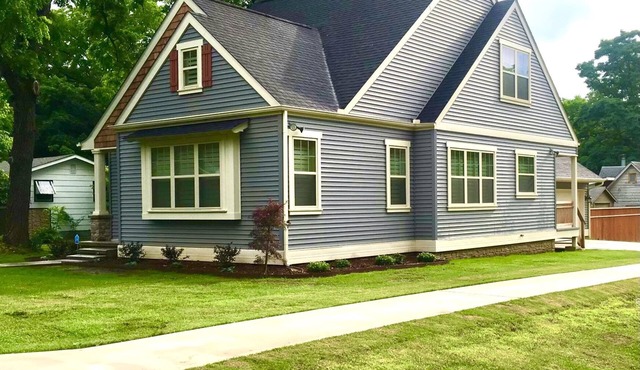Park Place