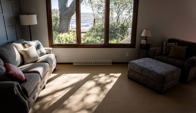 Park Point Sundrop Beach House Sleeps 10+