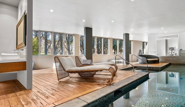 Park Proxi Gibraltar Bowral