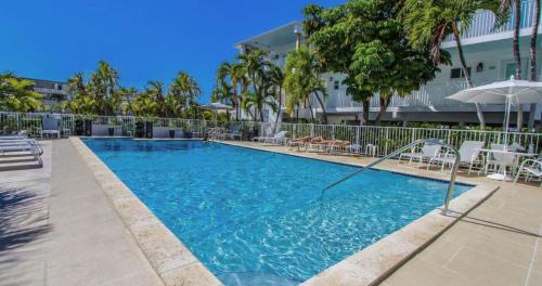 Park Royal Miami Beach