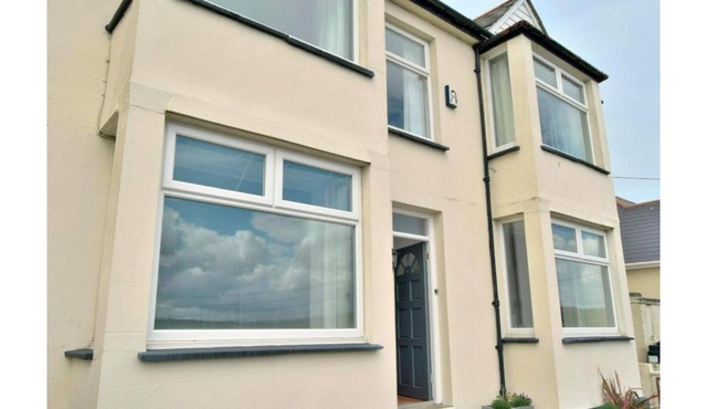 Park View, Perranporth