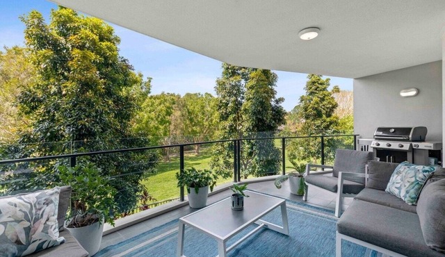 Park View Retreat -Pool - 2 min Walk Stones Corner