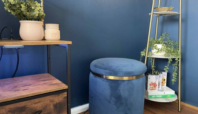 Parkdale Gem – Walk to Beach, Wine & Vibes