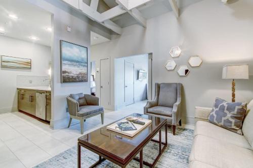 Parker's Collection Estate