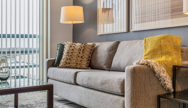ParkHeritageHills 1BD 3