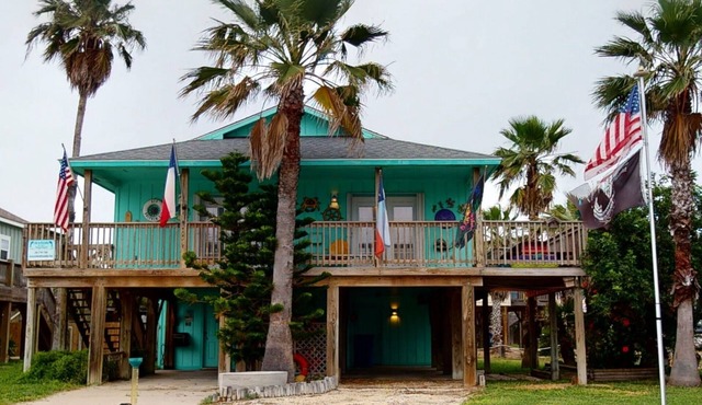 Parking for Boat, Golf Cart Access, In Town