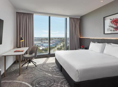 PARKROYAL Monash Melbourne