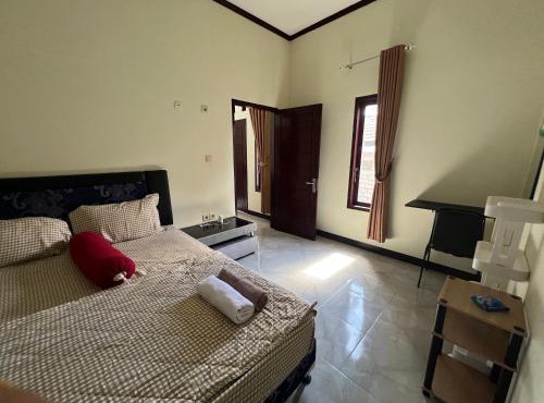 Parkside nest-studio 3
