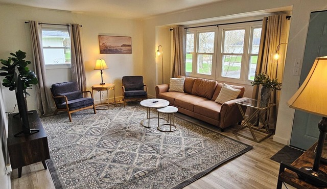 Parkside on Timberlane by Avalon Grand Resort