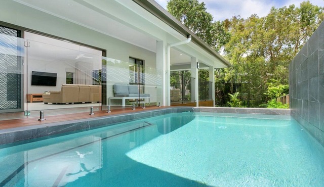 PARKVIEW @ PALM COVE