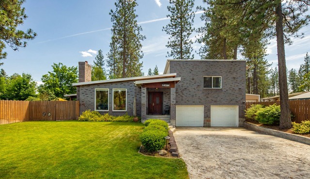 Parkway House - PICKLEBALL COURT- Dog Friendly - Basketball - FAMILY PERFECT