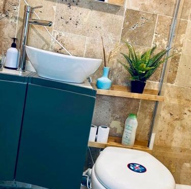 Parlementaire européen, waken schiltigheim