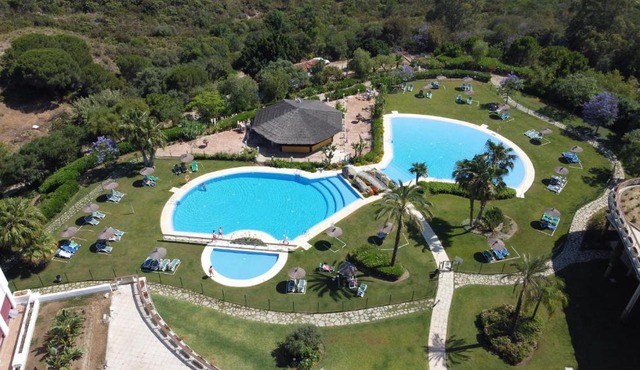 Parque Botánico - EaW Homes