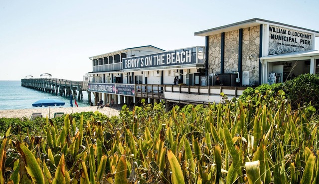 Parrot Cove Paradise♥ Cozy, Modern Cottage w/Yard