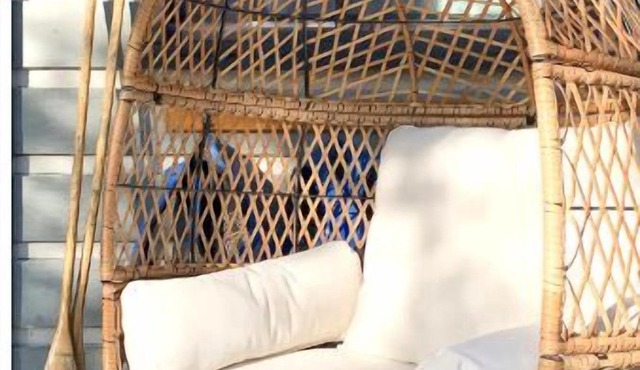 Parry Sound Bunkie - Dock, BBQ, Firepit & Pets