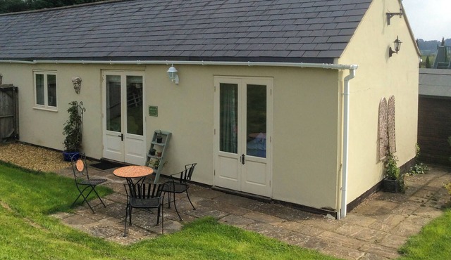 Parsnip Place - UK32606