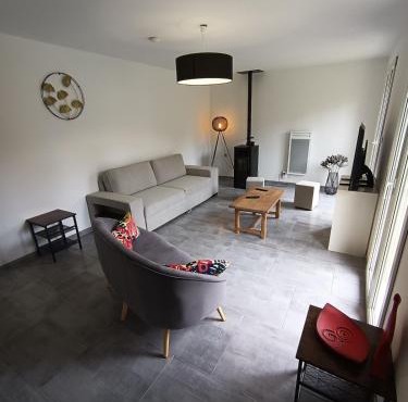 Partout l'étang Montier en der