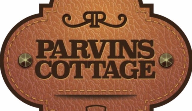 Parvin's Cottage at RRR - A Birdy Vacation Rental
