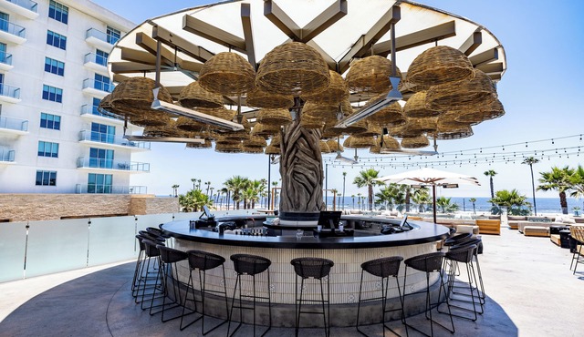 Paséa Hotel & Spa