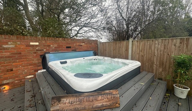 Pass the Keys | Honeymooners Heven