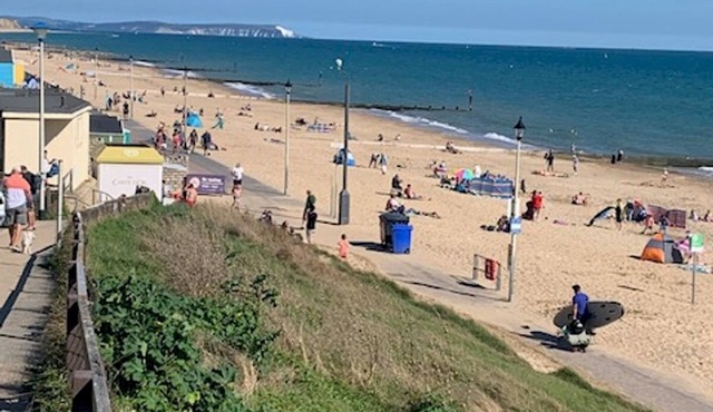 Pass the Keys | Quiet lovely apartmen with parking