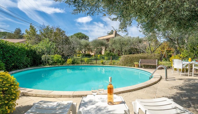 Passival by Interhome