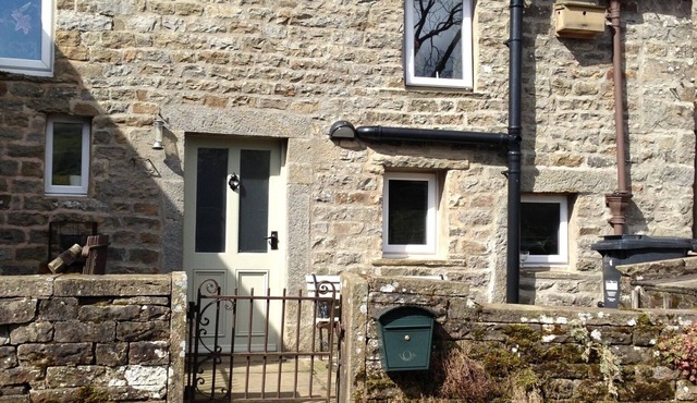 Patna Cottage, charming cosy cottage In Keld, Swaledale,