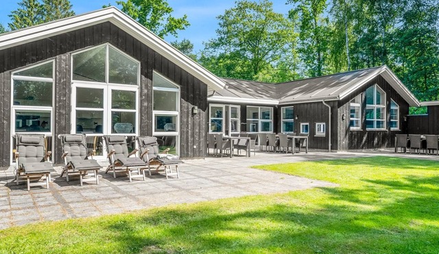 "Patrice" - 300m from the sea by Interhome