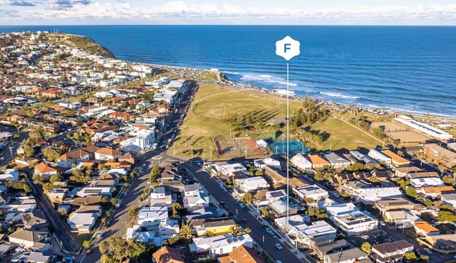 Pattys Cottage - Pet friendly home in Merewether