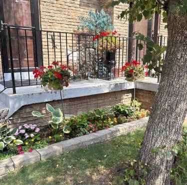 Pau-Rae's Cozy Spot - your home away from home!