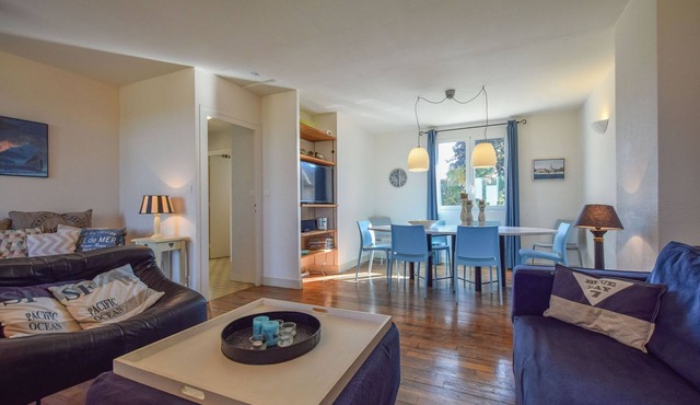 Pavilion Stay in Dordogne