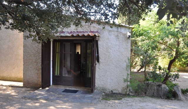 Pavillon Kiwi Malacucina