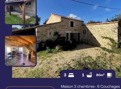 Pavillon Muleterie