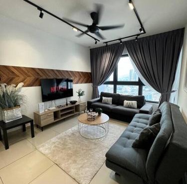 PavKlccTrxVelo ,MrtLrt ,13PAX ,4R2B ,Free KLCCPavTRXVelocity X MrtLrt X 13PAX X 4R2B X Free 4CPark