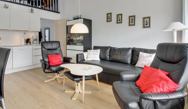 "Pavlinka" - 200m from the sea by Interhome