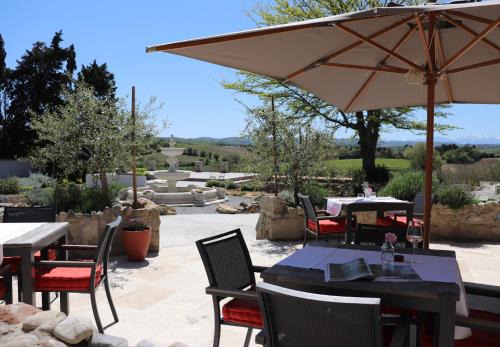 Pax et Amor Chambres d'hôtes de charme - Charming B&B