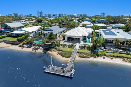 Pay for 3 nights, get 4th night for free in March