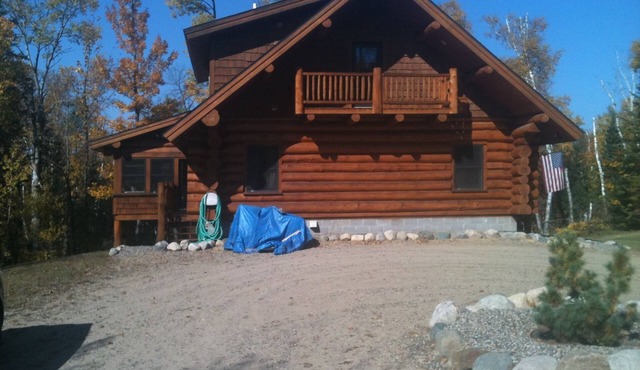 PB Lodge 26 open: 6/29-7/3,7/21-7/24,7/27-7/31,8/14-8/19: 3 night minimum stay!